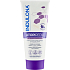 Indulona Atopiredu pečující tělový krém, 200 ml