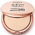 Bourjois Always Fabulous kompaktní pudr 115 Golden Ivory 7 g