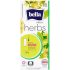 Bella Panty Herbs Tilia hygienické slipové vložky s lipovým květem 18 kusů