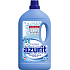 Azurit prací gel Universal 42 dávek, 1890ml