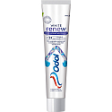 Odol White Renew Long Lasting Whitening zubní pasta s fluoridem 75ml