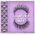 Essence What The Fake! umělé řasy 02 Dramatic Curl 1 g