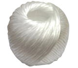 Linecon Motouz polypropylénový 100 g