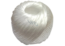 Linecon Motouz polypropylénový 100 g