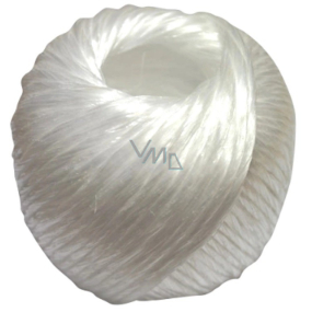 Linecon Motouz polypropylénový 100 g