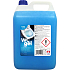 LAVON WC gel Easy Clean Ocean Breeze, 5 l