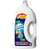 Waschkönig prací gel Universal, 166 dávek, 5 l