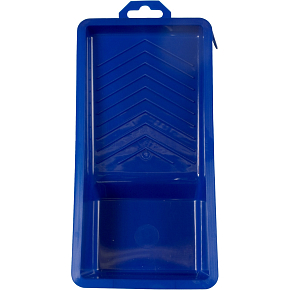 Spokar vanička na barvu pro váleček do 70 mm