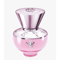 Versace Dylan Pink Blush parfémovaná voda pro ženy 100 ml 
