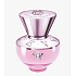 Versace Dylan Pink Blush parfémovaná voda pro ženy 100 ml 