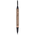 Essence pero na obočí microblading 03 Neutral Brown, 0,6 ml