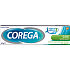 Corega Svěží extra silný fixační krém, 40 g