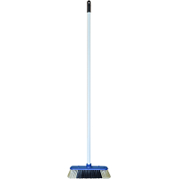 Spokar Eko 5120 smeták s holí