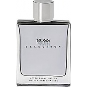 Hugo Boss Selection voda po holení 50 ml