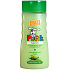 Mika Pufík Natur krémový sprchový gel pro děti 300 ml