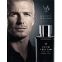 David Beckham Instinct After Dark toaletní voda pro muže 50 ml