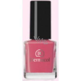 Dermacol Nail Polish Lak na nehty 23 7 ml