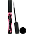 Essence Multi Action řasenka odstín černá 8,5 ml