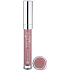 Essence Xxxl Shine Lipgloss lesk na rty 07 Big Night Out 5 ml