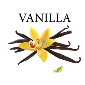 Aroma Vanilka Lihová příchuť do pečiva, nápojů, zmrzlin a cukrářských výrobků 1 l