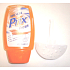 Prix Wc gel Fresh oranžový 200 ml + závěs