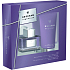 David Beckham Signature for Her toaletní voda 30 ml + sprchový gel 150 ml dárková sada