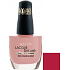 Astor Lycra Lacque Deluxe lak na nehty 385 12 ml