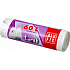 Alufix Pytle na odpadky s uchy 60 l 12 ks