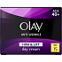 Olay Anti-Wrinkle Firm & Lift denní krém pro normální až suchou pleť 50 ml