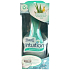 Wilkinson Intuition Sensitive Care holicí strojek a náhradní hlavice 1 kus