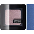 Gabriella Salvete Eyeshadow with Pearl oční stíny 06 2 g