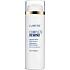Lumene Complete Rewind Intensive Retinol Night Recovery noční krém 50 ml
