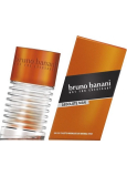 Bruno Banani Absolute toaletní voda pro muže 30 ml