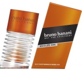 Bruno Banani Absolute toaletní voda pro muže 30 ml