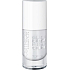 Catrice Quick Dry & High Shine Top Coat krycí lak na nehty 10 ml