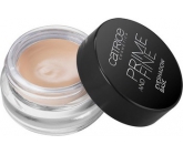 Catrice Prime and Fine Eyeshadow Base podklad pro oční stíny 4 ml