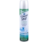 FlowerShop Sea Minerals osvěžovač vzduchu 330 ml