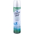 FlowerShop Sea Minerals osvěžovač vzduchu 300 ml