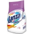 Lanza Color Compact prací prášek na barevné prádlo 60 dávek 4,5 kg