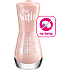 Essence Gel Nail lak na nehty 35 engaged 8 ml
