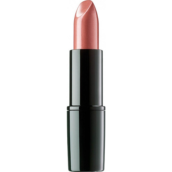 Artdeco Perfect Color Lipstick klasická hydratační rtěnka 97 Soft Praline 4 g