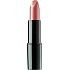 Artdeco Perfect Color Lipstick klasická hydratační rtěnka 97 Soft Praline 4 g