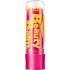 Verona Butterfly balzám na rty Meloun 3,6 g