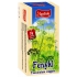 Apotheke Fenykl obecný čaj 20 x 2 g