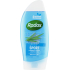 Radox Sport Citronová tráva a mořská sůl sprchový gel 250 ml