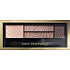 Max Factor Smokey Eye Drama Kit 2v1 oční stíny a pudr na obočí 01 Opulent Nudes 1,8 g