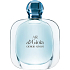 Giorgio Armani Air di Gioia parfémovaná voda pro ženy 50 ml Tester