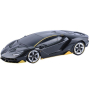 EP Line RC 1:18 Lamborghini Centenario závodní auto na dálkové ovládání, doporučený věk 6+