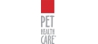 PET HEALTH CARE®