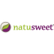 Natusweet®